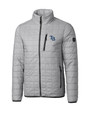 Tampa Bay Rays Rainier Jacket POL_MANN_HG 1