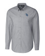 Tampa Bay Rays Stretch Oxford Shirt CC_MANN_HG 1