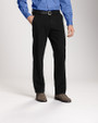 Big & Tall Beckett Pant 1