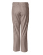 Big & Tall Beckett Pant 5