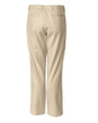 Big & Tall Beckett Pant 8