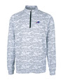 Buffalo Bills Traverse Camo Print Half-Zip CC_MANN_HG 1