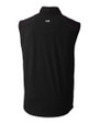 Summit Half-Zip Vest 2