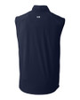 Summit Half-Zip Vest 3
