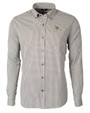 Minnesota Vikings Big & Tall Versatech Multi Check Shirt BL_MANN_HG 1