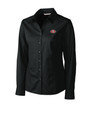 San Francisco 49ers Ladies' Epic Easy Care Fine Twill Shirt BL_MANN_HG 1