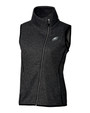 Philadelphia Eagles Ladies' Mainsail Vest CCH_MANN_HG 1