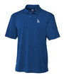 Los Angeles Dodgers CB DryTec Genre Polo TBL_MANN_HG 1