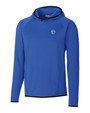 CGA Traverse Hoodie CEN_MANN_HG 1