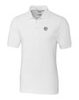 CGA Big & Tall Advantage Polo  WH_MANN_HG 1