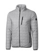 CGA Big & Tall Rainier Jacket POL_MANN_HG 1