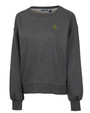 Baylor Bears Ladies' Saturday Crew Neck Sweatshirt CCH_MANN_HG 1