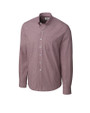 Easy Care Gingham 2