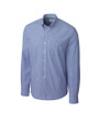 Easy Care Gingham 4