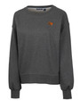 Oregon State Beavers Ladies' Saturday Crew Neck Sweatshirt CCH_MANN_HG 1