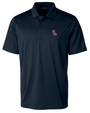 Ole Miss Rebels Prospect Polo NVBU_MANN_HG 1