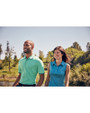Men's Advantage Tipped Polo  12