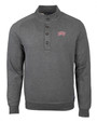 UNLV Rebels Big & Tall Saturday Mock Sweatshirt CCH_MANN_HG 1