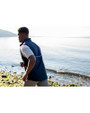 Fairway Full-Zip Vest 3