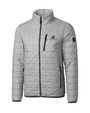 Providence Friars Big & Tall Rainier Jacket POL_MANN_HG 1