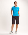Ladies' Sonia Short NVBU_PRO_HG 1