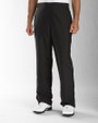 Big & Tall Astute Pant BL_PRO_HG 1