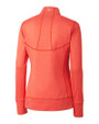 Topspin Full-Zip 7