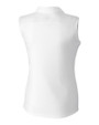 Clare Polo 11