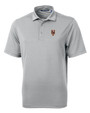 New York Mets Cutter & Buck Virtue Eco Pique Recycled Mens Polo POL_MANN_HG 1