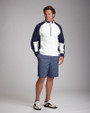 Summit Half Zip 7