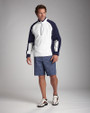 Summit Half Zip 8