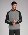 Summit Half Zip 9