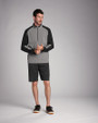Summit Half Zip 10
