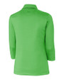 Ladies' Chelan Polo COT_MANNB_HG 1