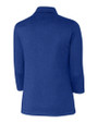Ladies' Chelan Polo TBH_MANNB_HG 1