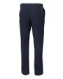 Bainbridge Flat Front Pant 4