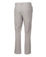 Bainbridge Flat Front Pant 12