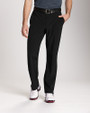 Big & Tall Bainbridge Flat Front Pant 1