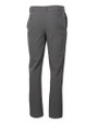 Big & Tall Bainbridge Flat Front Pant 11
