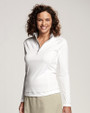 Evolve Half-Zip 1