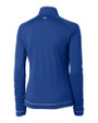 Evolve Half-Zip 3