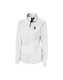 Chicago White Sox CBUK Ladies' Jackson Half Zip Overknit WH_MANN_HG 1