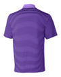 Big & Tall CB DryTec Trevor Stripe 2