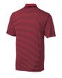 Big & Tall CB DryTec Trevor Stripe 3