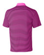 Big & Tall CB DryTec Trevor Stripe 9