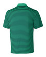 Big & Tall CB DryTec Trevor Stripe 11