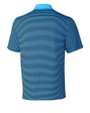 Big & Tall CB DryTec Trevor Stripe 13