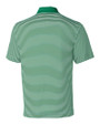 Big & Tall CB DryTec Trevor Stripe 17