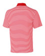 Big & Tall CB DryTec Trevor Stripe 21