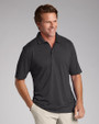 Big & Tall CB DryTec Chelan Polo 2
